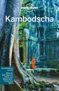 Lonely Planet Reiseführer Kambodscha