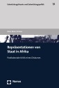 Repräsentationen von Staat in Afrika