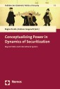 Conceptualizing Power in Dynamics of Securitization