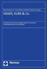 HEADS, KURS & Co.