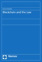 Blockchain and the Law