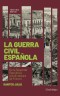 La guerra civil española