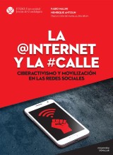 La @Internet y la #calle