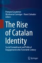 The Rise of Catalan Identity