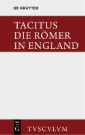 Die Römer in England
