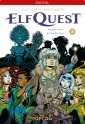 ElfQuest - Das letzte Abenteuer 03