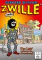 Zwille