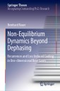Non-Equilibrium Dynamics Beyond Dephasing