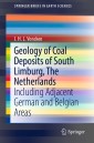 Geology of Coal Deposits of South Limburg, The Netherlands