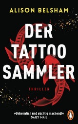 Der Tattoosammler