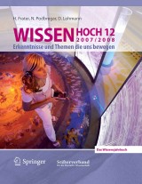 Wissen Hoch 12