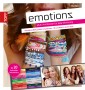 Emotionz - Armbänder für jede Stimmung