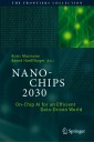 NANO-CHIPS 2030