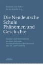 Die Neudeutsche Schule - Phänomen und Geschichte
