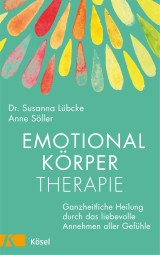 Emotionalkörper-Therapie