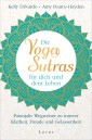 Die Yoga-Sutras für dich und dein Leben