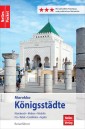 Nelles Pocket Reiseführer Marokko - Königsstädte