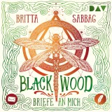 Blackwood - Briefe an mich