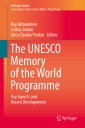 The UNESCO Memory of the World Programme