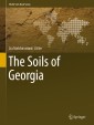 The Soils of Georgia