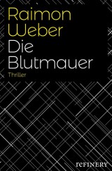 Die Blutmauer