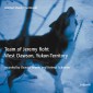 Animal Music / Tiermusik: Team of Jeremy Roht