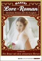 Lore-Roman 52