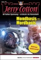 Jerry Cotton Sonder-Edition 102