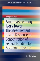 America's Leaning Ivory Tower