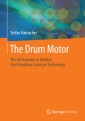 The Drum Motor