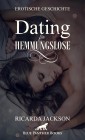 Dating für Hemmungslose | Erotische Geschichte