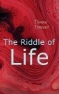 Riddle of Life