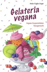 Gelateria vegana
