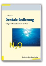 Dentale Sedierung