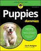 Puppies For Dummies