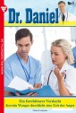 Dr. Daniel 1 - Arztroman