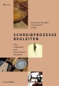 Schreibprozesse begleiten