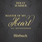 Master of my Heart (Master-Reihe