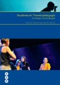 Studienbuch Theaterpädagogik (E-Book)