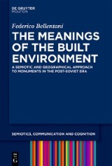 The Meanings of the Built Environment