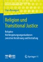 Religion und Transitional Justice