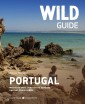 Wild Guide Portugal