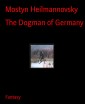 The Dogman of Germany