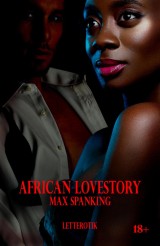African Lovestory