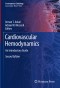 Cardiovascular Hemodynamics