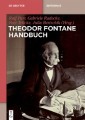 Theodor Fontane Handbuch