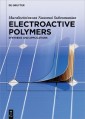 Electroactive Polymers