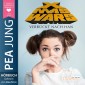 Xmas Wars: Verrückt nach Han