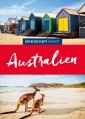 Baedeker SMART Reiseführer E-Book Australien