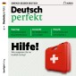 Deutsch lernen Audio - Hilfe! Wie reagieren Sie im Notfall richtig?